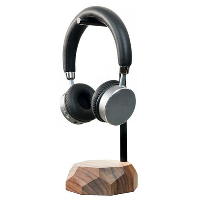 TJR-106, OTHER HEADPHONE HOLDER