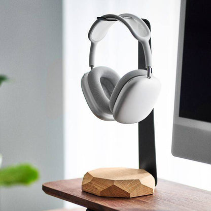 TJR-106, OTHER HEADPHONE HOLDER