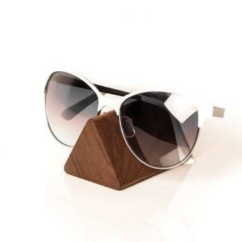 TJR-119, Wooden EYE WEAR HOLDER