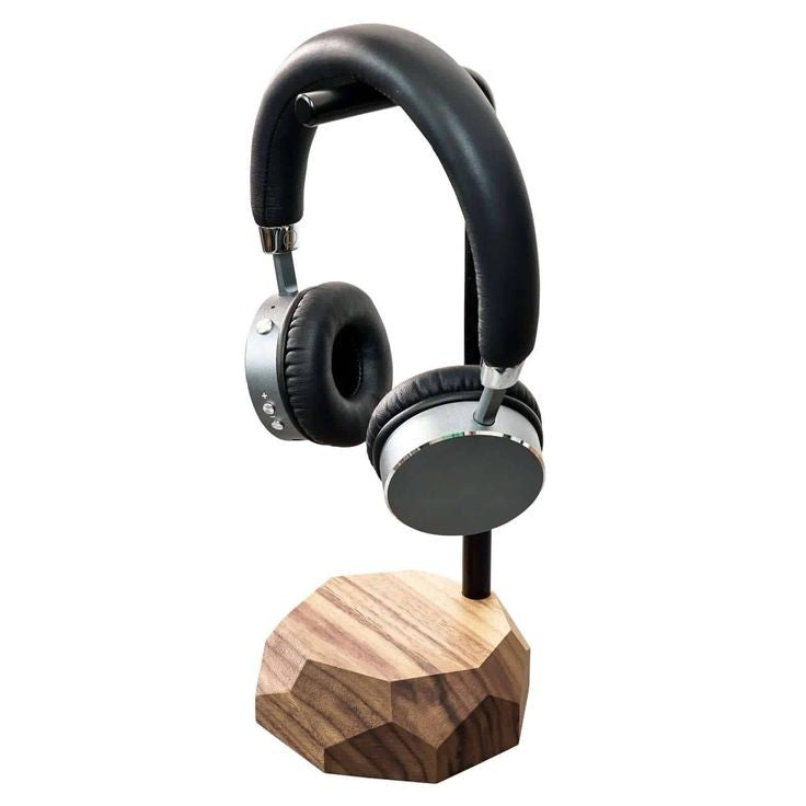 TJR-106, OTHER HEADPHONE HOLDER