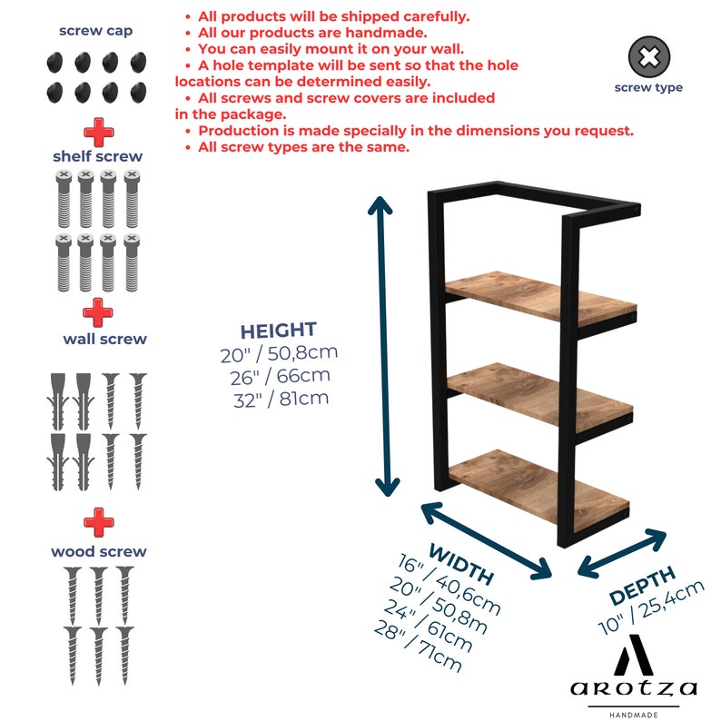 TJR-104, GOINTOP 4 Tier Bathroom Countertop Organizer