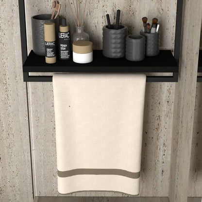 TJR-142, Towel & items Hanger